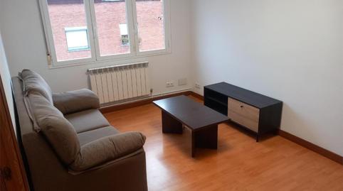 Photo 3 of Flat for sale in Calle Caballero de la Rosa, 13, San Millán - Ayuntamiento,  Logroño