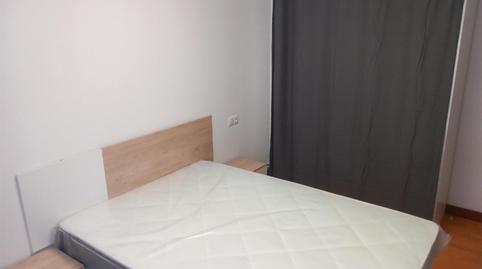 Photo 4 of Flat for sale in Calle Caballero de la Rosa, 13, San Millán - Ayuntamiento,  Logroño