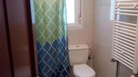 Photo 5 of Flat for sale in Calle Caballero de la Rosa, 13, San Millán - Ayuntamiento,  Logroño