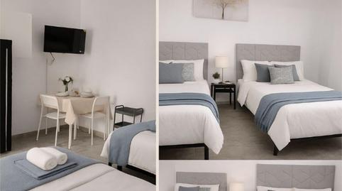 Foto 2 de Piso en venta en Carrer Toledo, 16, Zona Hospital, Amposta