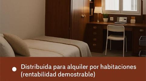 Foto 3 de Piso en venta en Carrer Toledo, 16, Zona Hospital, Amposta