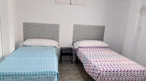 Foto 5 de Piso en venta en Carrer Toledo, 16, Zona Hospital, Amposta