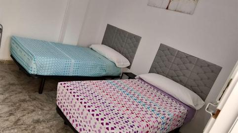 Pis en venda a Carrer Toledo, 16, Zona Hospital, Amposta - imatge 5 Foto 5 de Pis en venda a Carrer Toledo, 16, Zona Hospital, Amposta