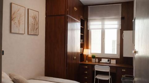 Pis en venda a Carrer Toledo, 16, Zona Hospital, Amposta - imatge 3 Foto 3 de Pis en venda a Carrer Toledo, 16, Zona Hospital, Amposta