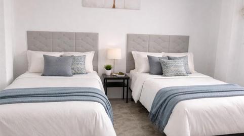 Pis en venda a Carrer Toledo, 16, Zona Hospital, Amposta - imatge 2 Foto 2 de Pis en venda a Carrer Toledo, 16, Zona Hospital, Amposta