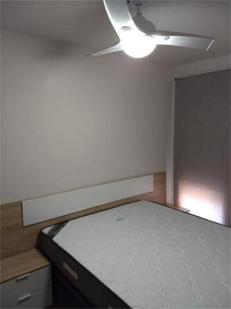 Pis de lloguer a Aguadulce Norte