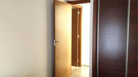 Foto 2 de Pis de lloguer a Aguadulce Norte, Roquetas de Mar