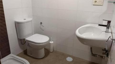 Foto 3 de Pis de lloguer a Aguadulce Norte, Roquetas de Mar