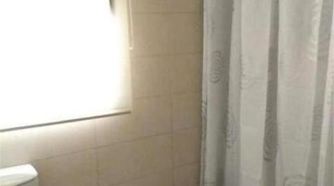 Foto 4 de Pis de lloguer a Aguadulce Norte, Roquetas de Mar