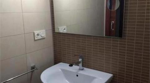 Foto 5 de Pis de lloguer a Aguadulce Norte, Roquetas de Mar