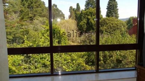 Foto 2 de Pis de lloguer a Avenida Rosalia de Castro, 46, Sada (A Coruña), A Coruña