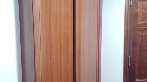 Foto 5 de Pis de lloguer a Avenida Rosalia de Castro, 46, Sada (A Coruña), A Coruña