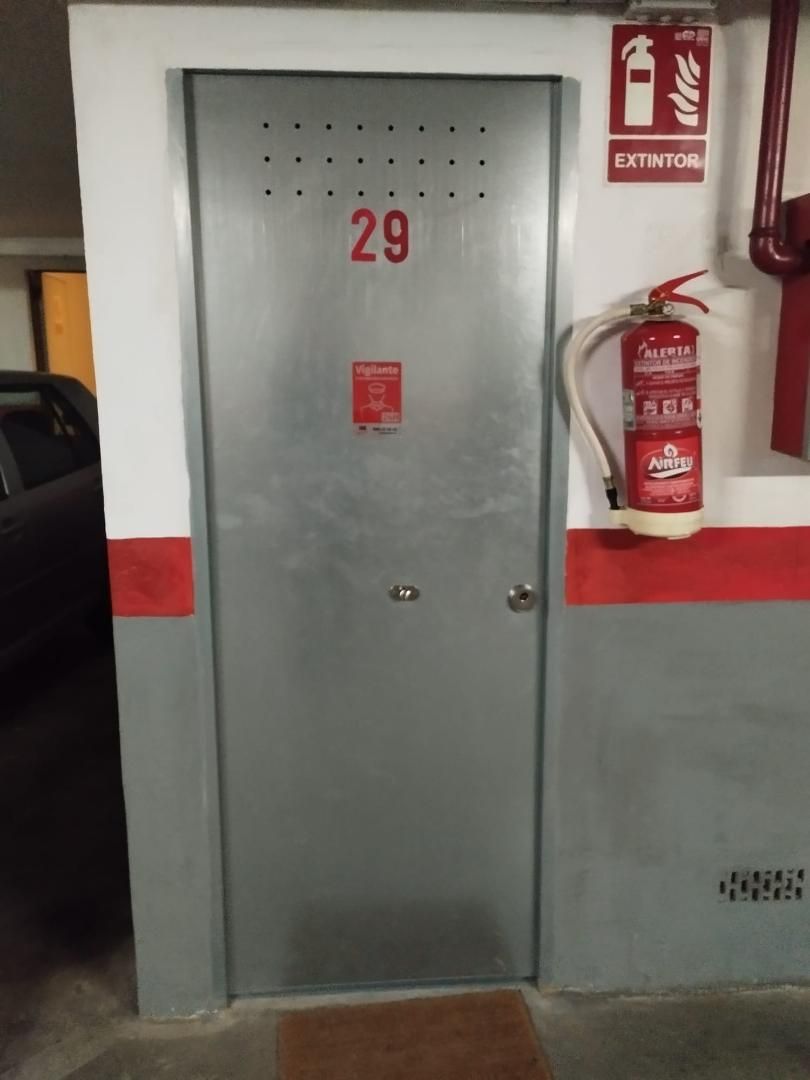 Traster en venda en  Valencia Capital