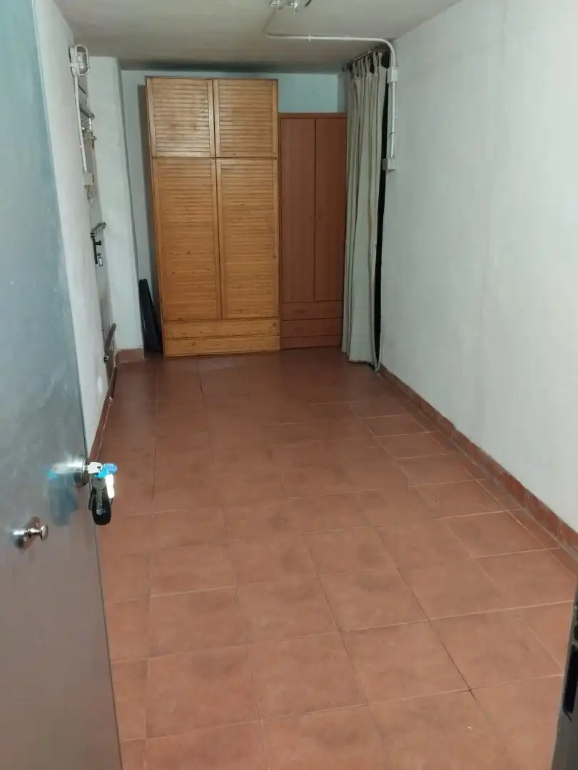 Trastero en venta en Carrer del Clariano, 20, La Bega Baixa - Plaza Xúquer Trastero en venta en Valencia