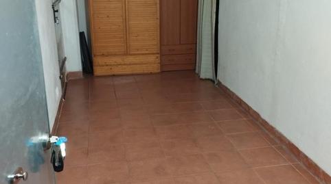 Traster en venda a Carrer del Clariano, 20, La Bega Baixa - Plaza Xúquer, Valencia Capital - imatge 4 Foto 4 de Traster en venda a Carrer del Clariano, 20, La Bega Baixa - Plaza Xúquer, Valencia Capital