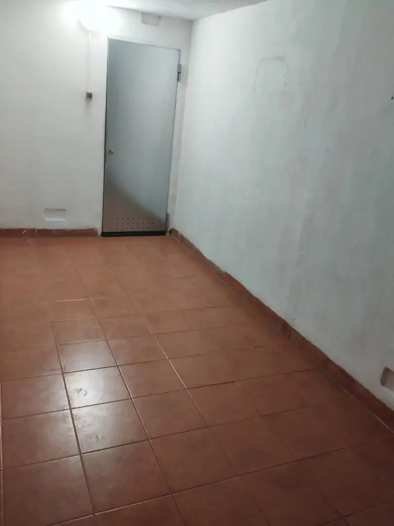 Trastero en venta en Carrer del Clariano, 20, La Bega Baixa - Plaza Xúquer Trastero en venta en Valencia