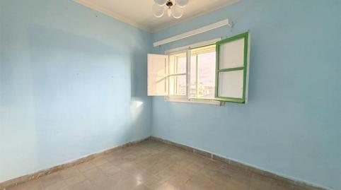 Photo 4 of Flat for sale in Calle Academia, 2, Estación, Ávila Capital