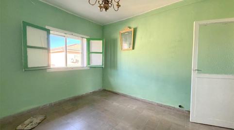 Photo 3 of Flat for sale in Calle Academia, 2, Estación, Ávila Capital