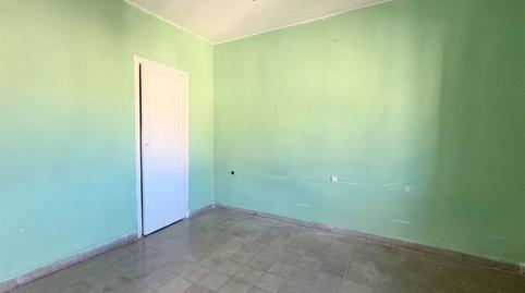 Photo 2 of Flat for sale in Calle Academia, 2, Estación, Ávila Capital