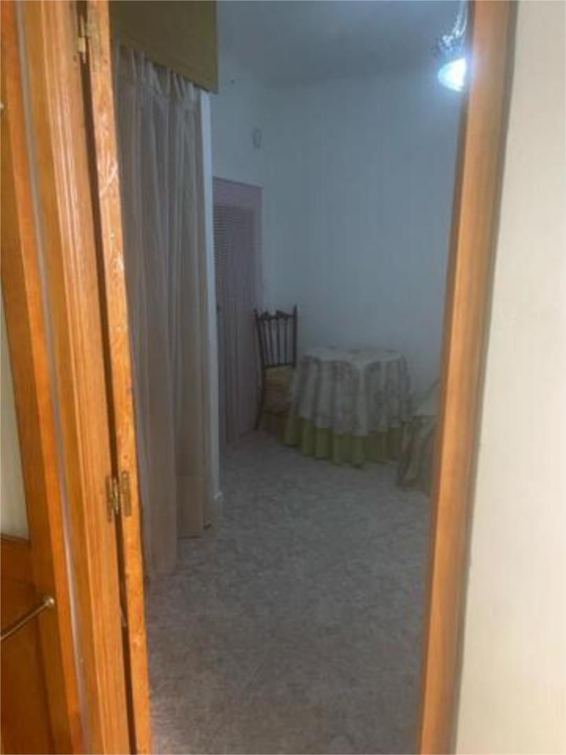 Estudio de alquiler en Villarrobledo