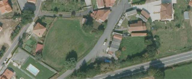 Casa-chalet en Venta en Boimorto