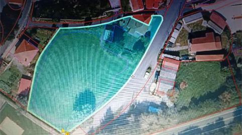 Foto 5 de Casa o chalet en venta en Boimorto, A Coruña