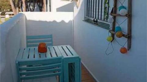 Foto 2 de Apartament de lloguer a Las Lagunas - Campano, Chiclana de la Frontera