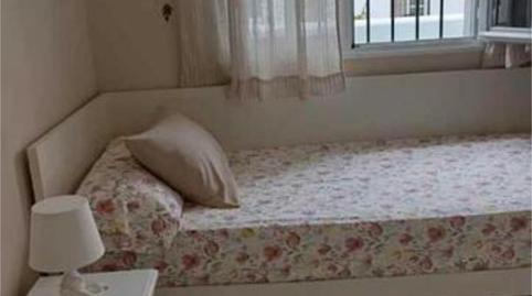 Foto 3 de Apartament de lloguer a Las Lagunas - Campano, Chiclana de la Frontera