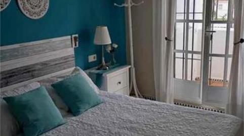 Foto 4 de Apartament de lloguer a Las Lagunas - Campano, Chiclana de la Frontera
