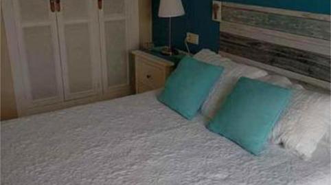 Foto 5 de Apartament de lloguer a Las Lagunas - Campano, Chiclana de la Frontera