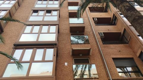 Foto 2 de Trastero en venta en Carrer del Clariano, 18, La Bega Baixa - Plaza Xúquer,  Valencia Capital