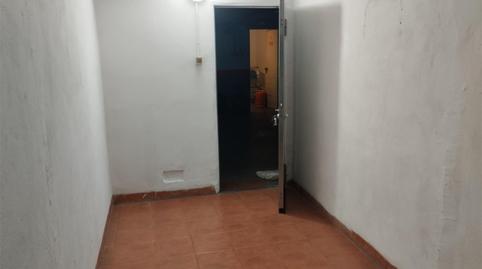 Foto 5 de Trastero en venta en Carrer del Clariano, 18, La Bega Baixa - Plaza Xúquer,  Valencia Capital
