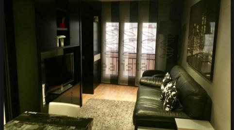 Pis de lloguer a Calle General Castaños, 17, Centro, Getafe - imatge 2 Foto 2 de Pis de lloguer a Calle General Castaños, 17, Centro, Getafe