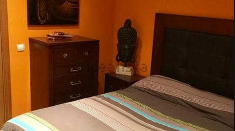 Pis de lloguer a Calle General Castaños, 17, Centro, Getafe - imatge 5 Foto 5 de Pis de lloguer a Calle General Castaños, 17, Centro, Getafe