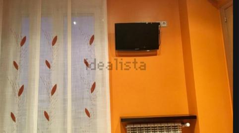 Pis de lloguer a Calle General Castaños, 17, Centro, Getafe - imatge 4 Foto 4 de Pis de lloguer a Calle General Castaños, 17, Centro, Getafe