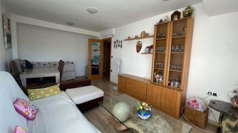 Foto 2 de Pis en venda a La Torre,  Valencia Capital