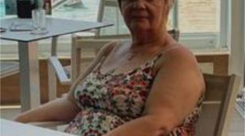 Foto 3 de Pis en venda a La Torre,  Valencia Capital