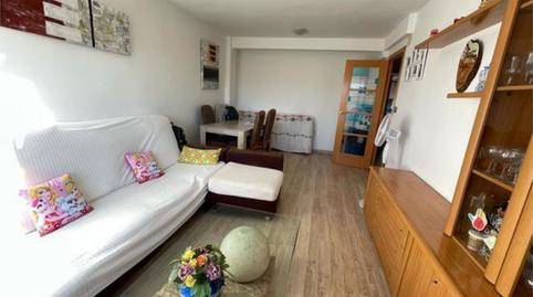 Foto 4 de Pis en venda a La Torre,  Valencia Capital