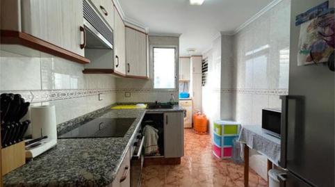 Foto 5 de Pis en venda a La Torre,  Valencia Capital