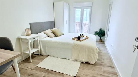 Photo 2 of Flat to share in Calle del Dos de Mayo, 13, Centro, Alcobendas