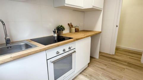 Photo 4 of Flat to share in Calle del Dos de Mayo, 13, Centro, Alcobendas