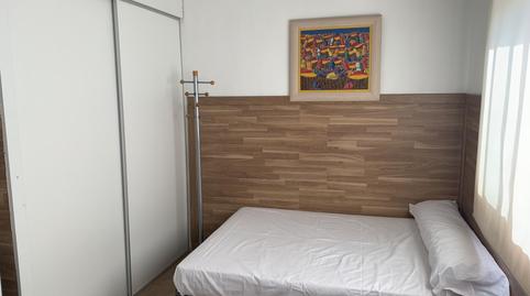 Photo 2 of Study to rent in Calle Cuevas, 36, Motril  ciudad, Motril