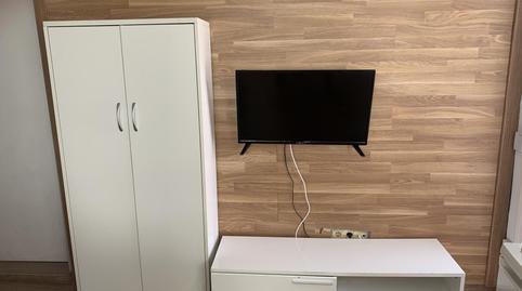 Photo 5 of Study to rent in Calle Cuevas, 36, Motril  ciudad, Motril