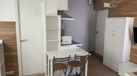 Photo 4 of Study to rent in Calle Cuevas, 36, Motril  ciudad, Motril