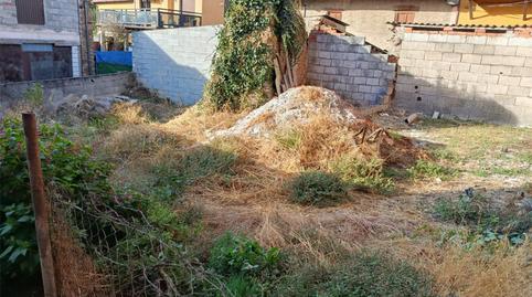 Casa adosada en venda a Pasaje San Lorenzo, 4, Zona Alta, Ponferrada - imatge 4 Foto 4 de Casa adosada en venda a Pasaje San Lorenzo, 4, Zona Alta, Ponferrada