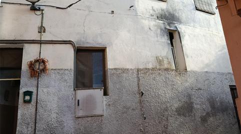 Casa adosada en venda a Pasaje San Lorenzo, 4, Zona Alta, Ponferrada - imatge 3 Foto 3 de Casa adosada en venda a Pasaje San Lorenzo, 4, Zona Alta, Ponferrada