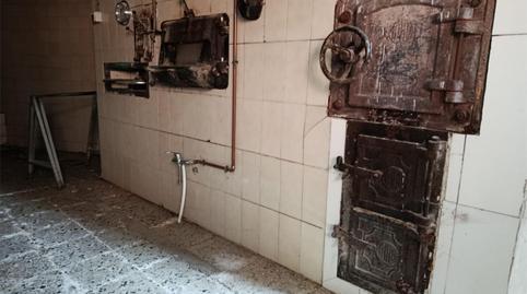 Casa adosada en venda a Pasaje San Lorenzo, 4, Zona Alta, Ponferrada - imatge 5 Foto 5 de Casa adosada en venda a Pasaje San Lorenzo, 4, Zona Alta, Ponferrada