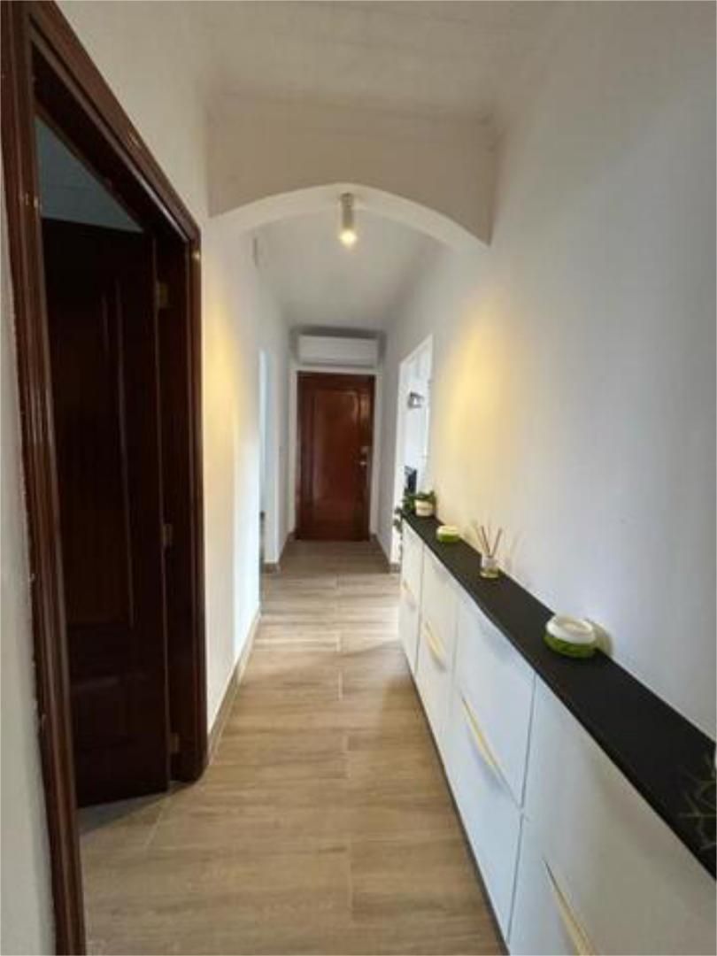 Casa o xalet de lloguer a Fornelos de Montes