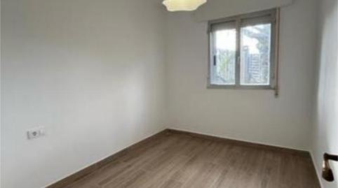 Foto 2 de Casa o xalet de lloguer a Fornelos de Montes, Pontevedra