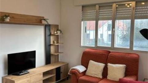 Foto 3 de Casa o xalet de lloguer a Fornelos de Montes, Pontevedra